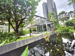 JadeScape (D20), Condominium #568068691